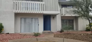 More Details about MLS # 2734788 : 528 DELFERN LANE