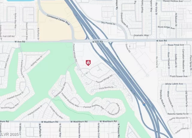 MLS: 2734797 Condo For Sale