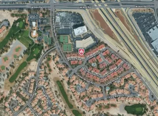 Photo #1: 2734797 Listing 