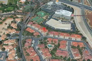 Photo #2: 2734797 Listing 