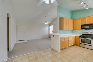 Photo #6: 2734829 Listing 