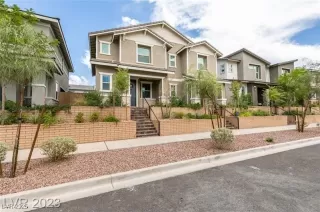 Photo #2: 2734850 Listing 