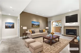 Photo #1: 2734851 Listing 