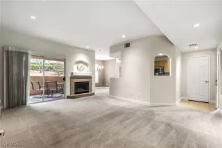 Photo #2: 2734851 Listing 