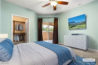 Photo #4: 2734851 Listing 