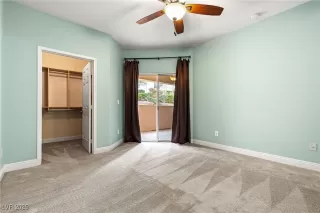 Photo #5: 2734851 Listing 