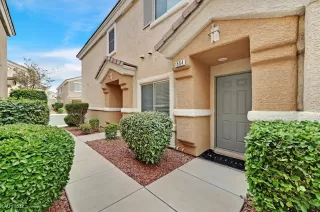 Photo #1: 2734860 Listing 