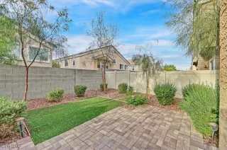 Photo #2: 2734860 Listing 