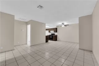 Photo #3: 2734863 Listing 