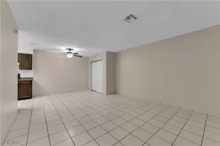 Photo #4: 2734863 Listing 