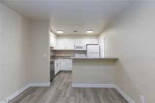 Photo #5: 2734864 Listing 