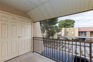 Photo #6: 2734864 Listing 