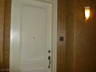 Photo #2: 2734886 Listing 