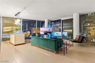 Primary Photo for MLS#: 2734892