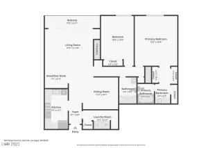 Photo #1: 2734910 Listing