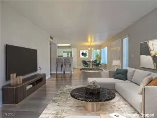 More Details about MLS # 2734923 : 3056 CASEY DRIVE 201