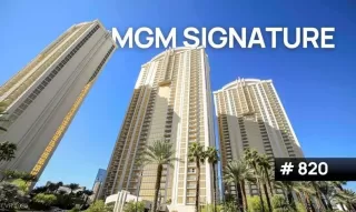 Primary Photo for MLS#: 2734927