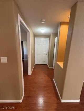 Photo #6: 2734943 Listing 