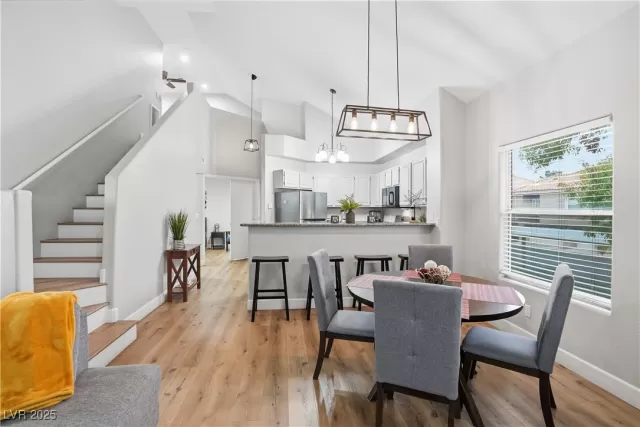 MLS: 2734955 Condo For Sale