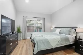 Photo #6: 2734955 Listing 