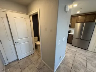 Photo #6: 2734977 Listing 