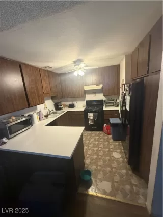 Primary Photo for MLS#: 2734985