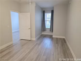 Photo #2: 2735023 Listing 