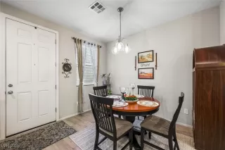 Photo #6: 2735028 Listing 