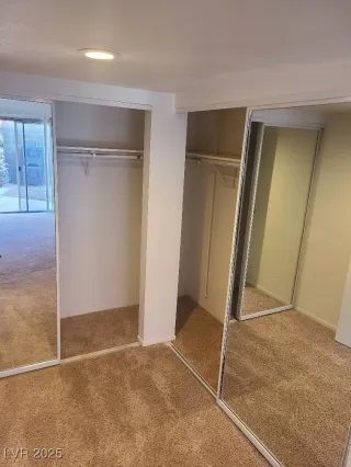 Photo #5: 2735040 Listing 