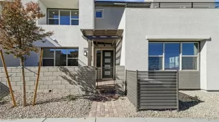 Primary Photo for MLS#: 2735071