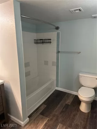 Photo #5: 2735073 Listing 