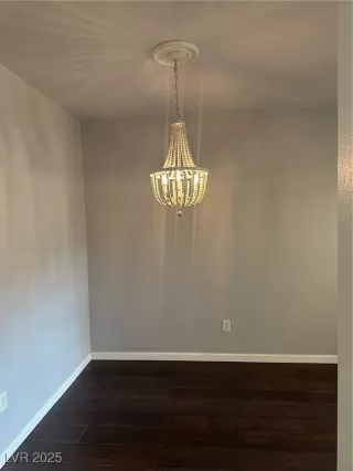 Photo #6: 2735073 Listing 