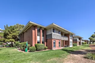 Primary Photo for MLS#: 2735074