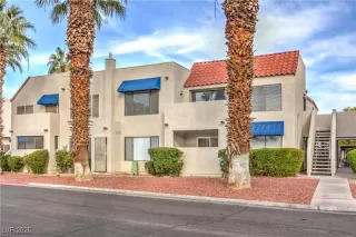 Photo #1: 2735075 Listing 