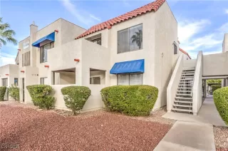 Photo #2: 2735075 Listing 