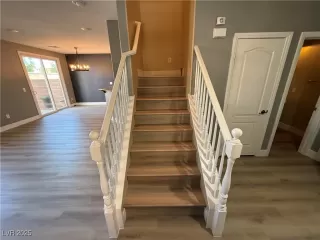 Photo #4: 2735112 Listing 