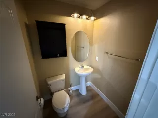 Photo #5: 2735112 Listing 