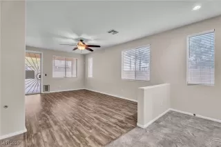 Photo #5: 2735130 Listing 