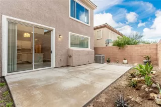 Photo #3: 2735131 Listing 