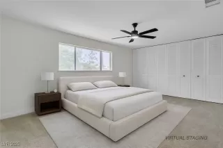 Photo #2: 2735152 Listing 