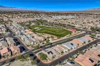 Photo #1: 2735160 Listing 