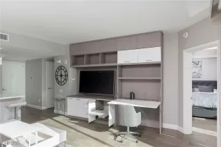 Photo #5: 2735164 Listing