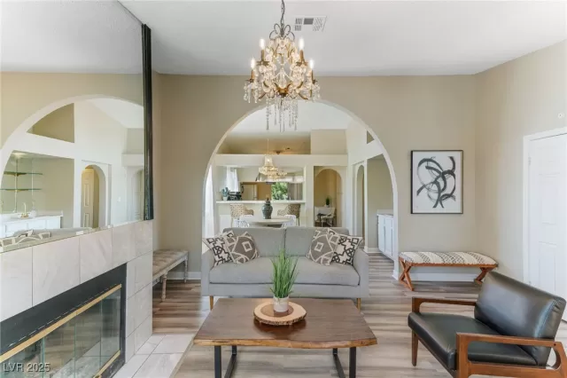 MLS: 2735167 Condo For Sale