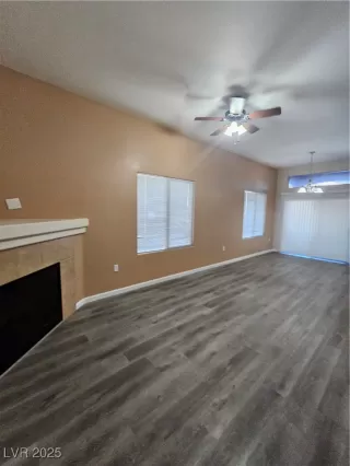 Photo #3: 2735173 Listing 