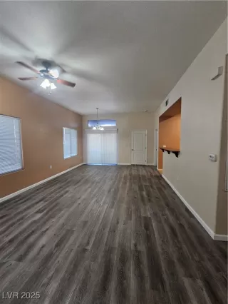 Photo #4: 2735173 Listing 