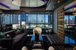 Photo #3: 2735187 Listing 