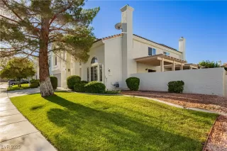 Photo #1: 2735188 Listing 