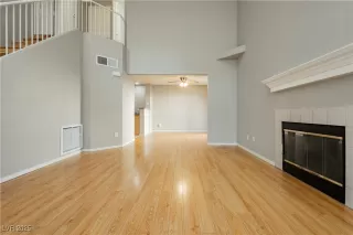 Photo #6: 2735188 Listing 