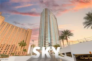 Primary Photo for MLS#: 2735206