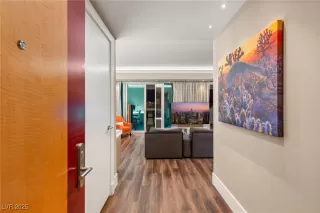 Photo #1: 2735206 Listing 